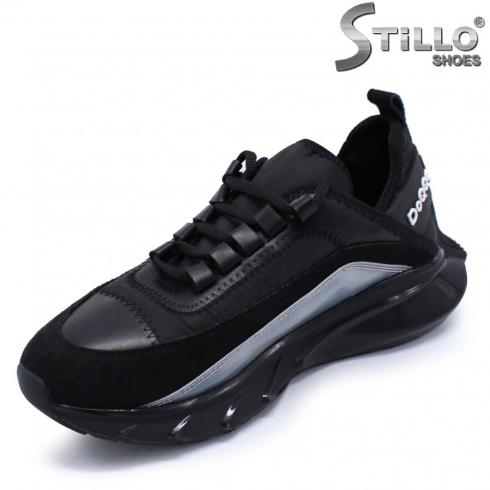 Pantofi sport tip sport la modă – 39601 Pantofi sport tip sport la modă – 39601