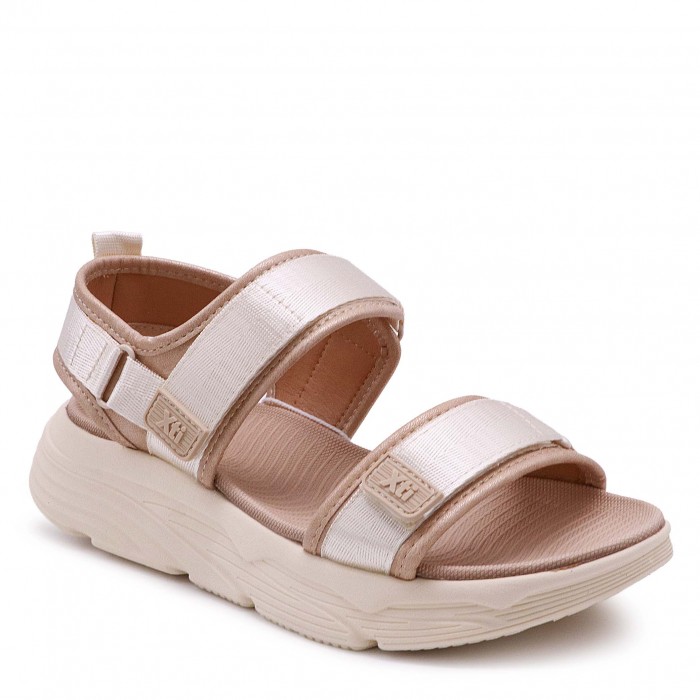 Sandale sport-elegante XTI- 49731 Sandale sport-elegante XTI- 49731