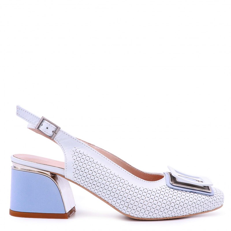 Sandale  elegante pentru femei – 50538