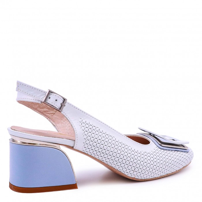 Sandale elegante pentru femei – 50538 Sandale elegante pentru femei – 50538