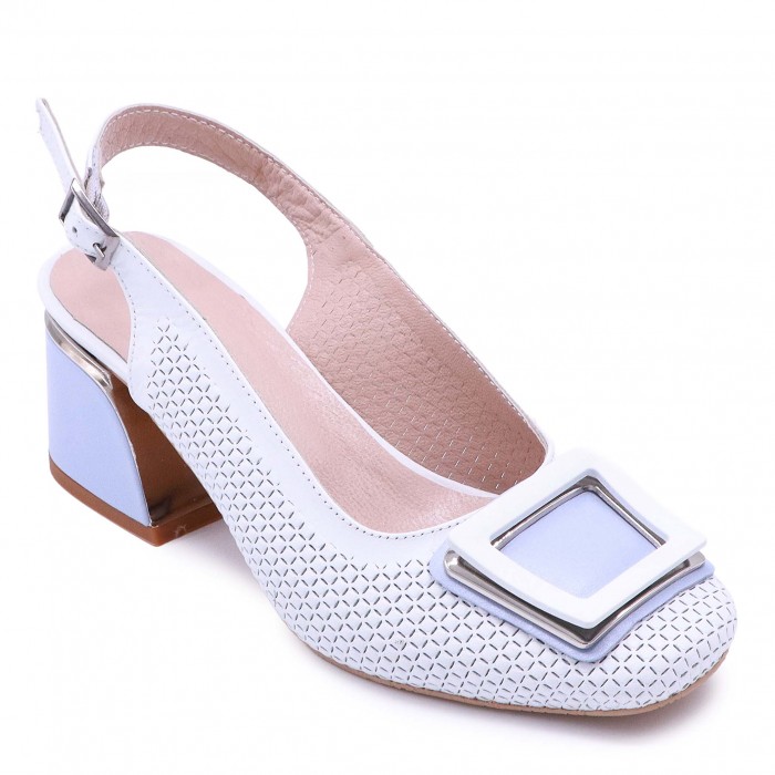 Sandale elegante pentru femei – 50538 Sandale elegante pentru femei – 50538